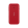 Nokia 2660 4G Flip Czerwony - 1258996 - zdjęcie 8